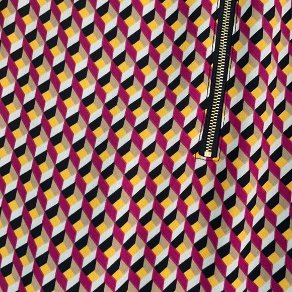 Express Tank - Picture 3 of 3